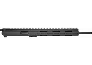 Conversion Unit Schmeisser AR15 .22 LR 16"