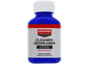 Degreaser Birchwood Cleaner-Degreaser