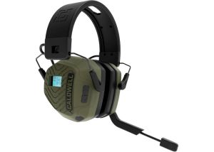 Ear Defender Caldwell E-Max Pro BT Comms