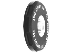 Endcap DonnyFL Ronin/Emperor - M14x1 (AEA Challenger)