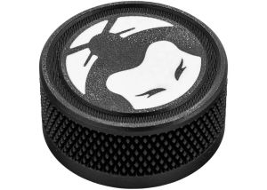 Wrench DonnyFL Endcap Remover