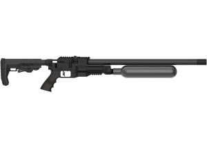 Epic Airguns Two Lite Standard CZUB CFB