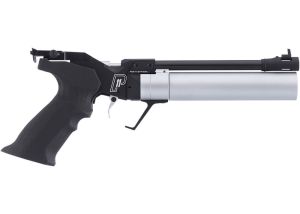 Feinwerkbau P11