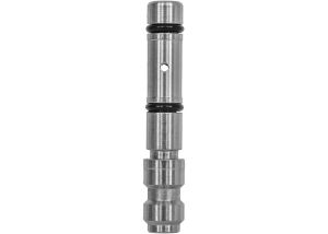 Filll Probe AEA 7 mm (Type A)