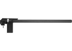 FX DRS Pro 700 Base