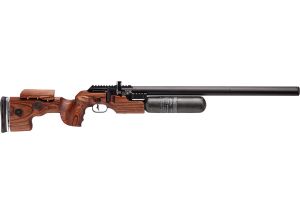 FX King 600 Brown