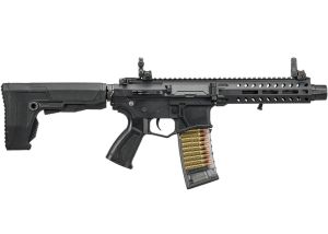 G&G CM16 GMS Striker