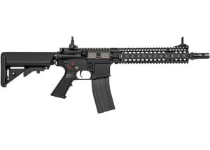 G&G GC18 MOD1 Black