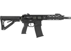 G&G MGCR 556 7''