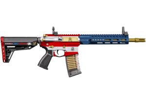 G&G TR16 GMS MK1 9" America's 250th Edition