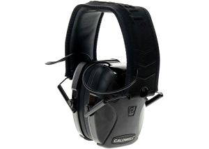Hearing Protector Caldwell E-Max Pro BT