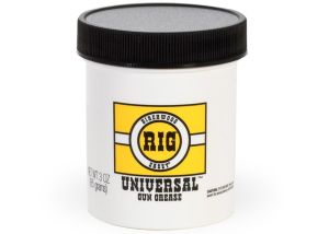 Grease Birchwood RIG 85 g