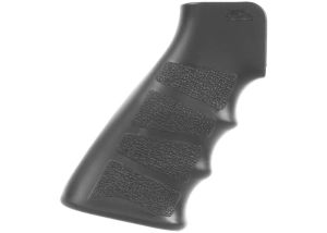 Grip FX Maverick/Redback