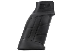 Grip MDT Pistol Elite - Black