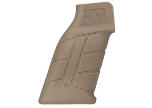 Grip MDT Pistol Elite - FDE