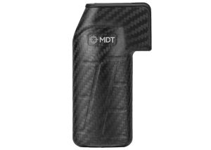 Grip MDT Vertical Carbon