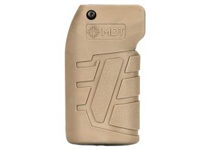 Grip MDT Vertical Elite - FDE