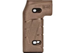 Grip MDT Vertical Premier - FDE