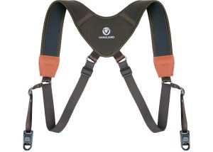 Harnas Vanguard Veo Optic Guard Deluxe