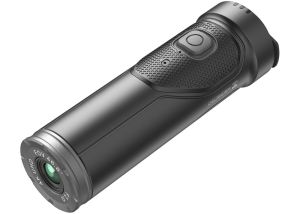 HikMicro A7E Action Camera