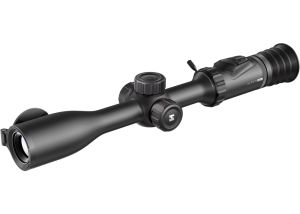 HikMicro Alpex Pro A50P Night Vision Scope