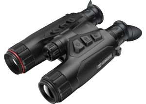 HikMicro Habrok 4K HQ35L Multispectralverrekijker