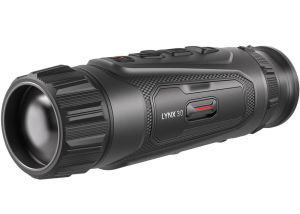 HikMicro Lynx 3.0 LQ35 Thermal Imaging Camera
