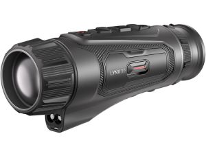 HikMicro Lynx 3.0 LQ35L Thermal Imaging Camera