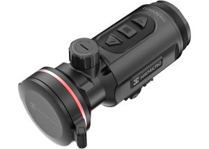 HikMicro Thunder 3.0 Clip-On TQ35CL Thermal Imaging Camera (no reticle)