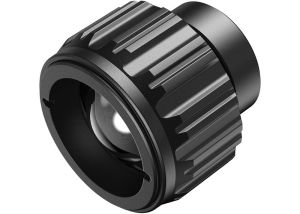 IR Illuminator HikMicro Habrok Pro 940 Nm