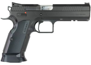 KMR L-02 Orca