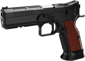 KMR L-02 Orca OR