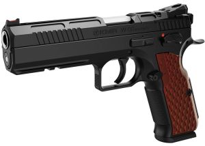 KMR W-02 Spectra S OR