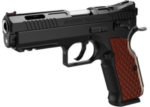 KMR W-02 Umbra X OR