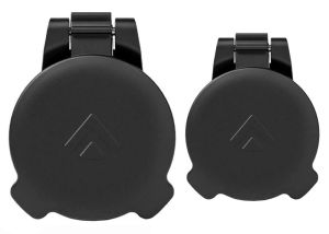 Lens Covers Arken Flip Its for EPL-4 4-16x44