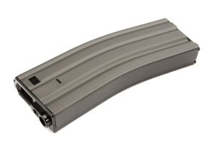 Magazijn G&G GR16 Hi-Cap Grey