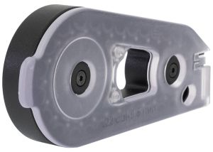 Magazijn Kral Arms High Capacity