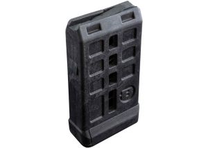 Magazine Bergara BMR .22 LR 10 rounds