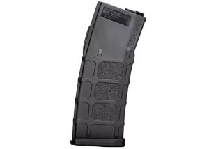Magazijn G&G G2 - Black