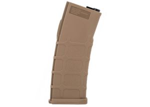 Magazijn G&G G2 - Tan