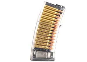 Magazijn G&G GOM V4