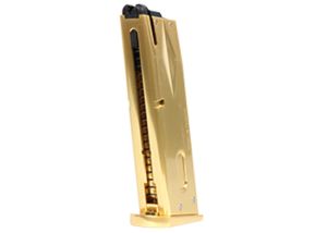 Magazijn G&G GPM92