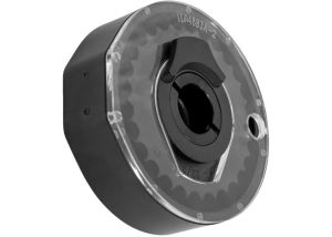 Magazijn Karma EQ