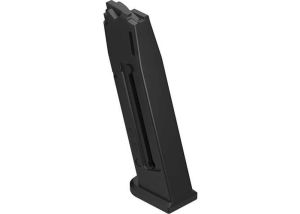 Magazine KMR S .22 LR 15 rounds