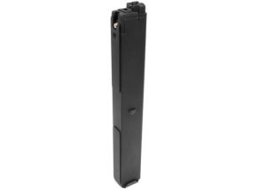 Magazijn KWA M11A1 NS2