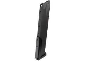 Magazijn KWA M93R II NS2 & M9 Series