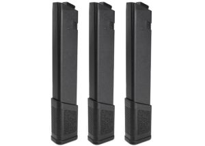 Magazijn KWA TK.45 Series 3-Pack