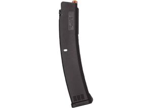 Magazine PTS EPM-E9 Enhanced Polymer for MTW-9 & EVO