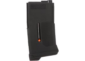 Magazijn PTS EPM1-S Enhanced Polymer Short - Black 