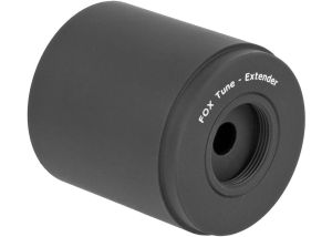 Moderator Extender FOX Silencer Tune